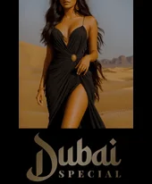 dubai escorts