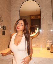 dubai escorts