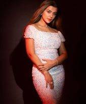 dubai escorts