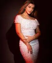 dubai escorts, young escorts Dubai, premium Dubai escort
