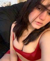 dubai escorts