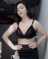 dubai escorts