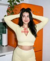 dubai escorts