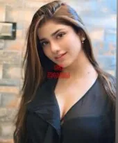 dubai escorts
