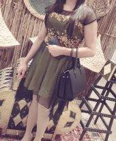 dubai escorts