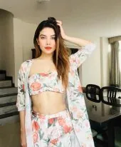 dubai escorts
