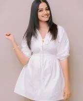 dubai escorts