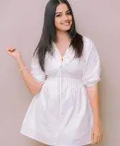 dubai escort