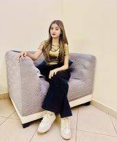 dubai escorts