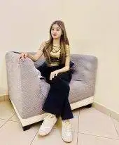 dubai escorts, young escorts Dubai, premium Dubai escort