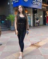dubai escorts