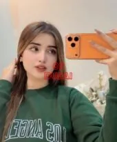 dubai escorts