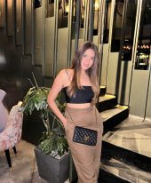 dubai escort