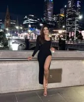 dubai escorts