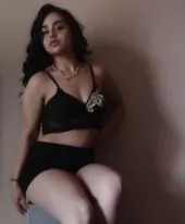 dubai escorts