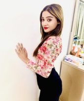 dubai escorts