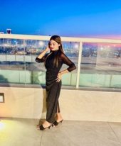 dubai escorts