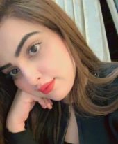 dubai escorts