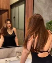 dubai escorts