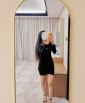 dubai escorts