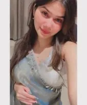 dubai escorts