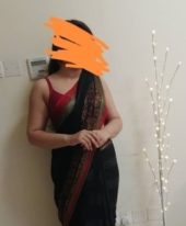 dubai escorts