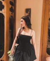 dubai escorts