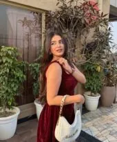 dubai escorts