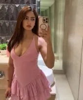 dubai escorts