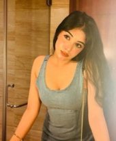 dubai escorts