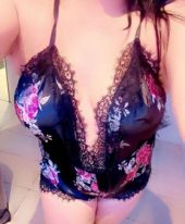 dubai escorts