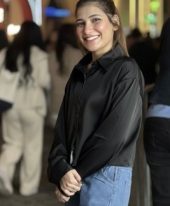 dubai escorts