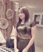 dubai escorts