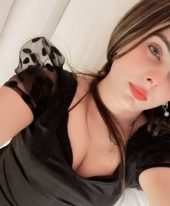 dubai escorts