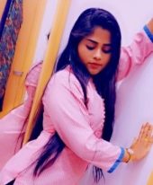 dubai escorts