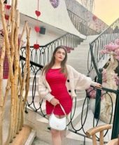 dubai escorts