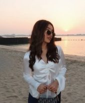 dubai escorts