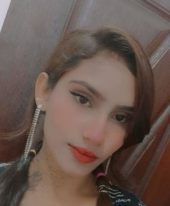dubai escorts