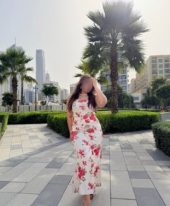 dubai escorts