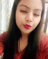 dubai escorts