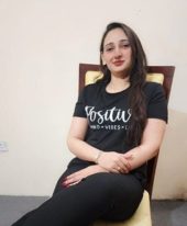 dubai escorts