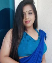 dubai escorts