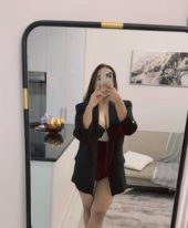 dubai escorts