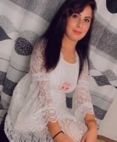 dubai escorts