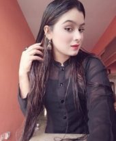dubai escorts