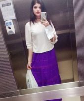 dubai escorts