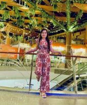 dubai escorts
