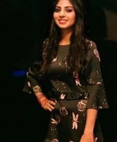 dubai escorts