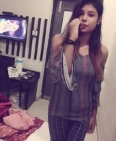 dubai escorts