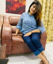 dubai escorts